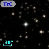 TYC 1331-1952-1