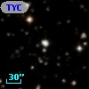 TYC 1331-1992-1