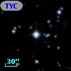 TYC 1331-1995-1
