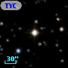 TYC 1331-2010-1