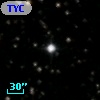 TYC 1331-2013-1