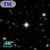 TYC 1331-2015-1