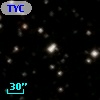 TYC 1331-2018-1