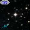 TYC 1331-2031-1