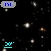 TYC 1331-2070-1