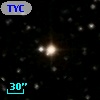 TYC 1331-2081-1