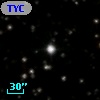 TYC 1331-2085-1