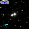 TYC 1331-2109-1