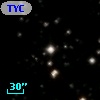 TYC 1331-2156-1