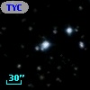 TYC 1331-2159-1