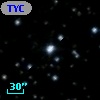 TYC 1331-2187-1