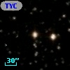 TYC 1331-2235-1