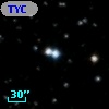 TYC 1344-923-1