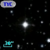 TYC 1344-1564-1
