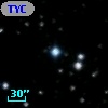 TYC 1344-2091-1