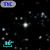 TYC 1344-2160-1