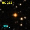 IRAS 06440+1618