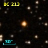 IRAS 06444+1509