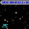 1RXS J064542.1+163118
