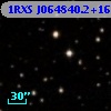 1RXS J064840.2+162445