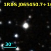 1RXS J065450.7+161112