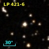 LP  421-6