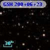 GSH 200+06+23