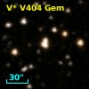GSC 01330-00287