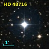 HD  48716