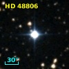 HD  48806