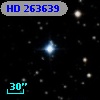 HD 263639