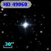 HD  49060