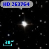 HD 263764