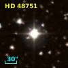 HD  48751
