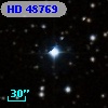HD  48769
