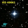 HD  49061