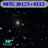 MITG J0123+4313