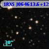 1RXS J064613.6+124515
