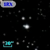 1RXS J064727.3+122515