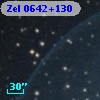 Zel 0642+130