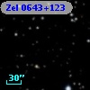 Zel 0643+123