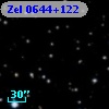 Zel 0644+122