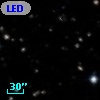 LEDA  136480
