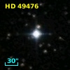 HD  49476