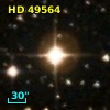 HD  49564