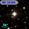 HD  50108