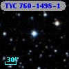 TYC  760-1498-1