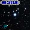 HD 266198
