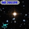 HD 266199