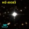 HD  49383